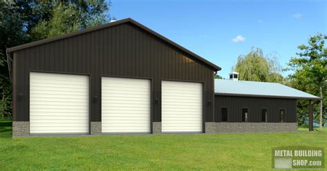 metal house kits georgia|georgia turnkey construction kits.